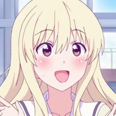 Furry插画色彩灵感FurryQQ群